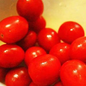 Cách làm trứng chiên bắp