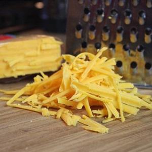 Cách làm trứng chiên bơ