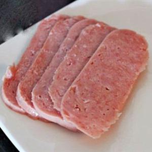 Cách làm trứng chiên cuộn đậu que