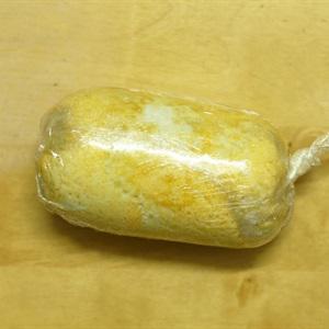 Cách làm trứng chiên cuộn thịt bò