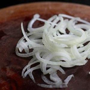 Cách làm trứng chiên đậu hũ non