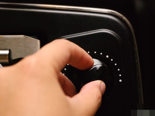 Trứng chiên xúc xích cho bữa sáng mê ly