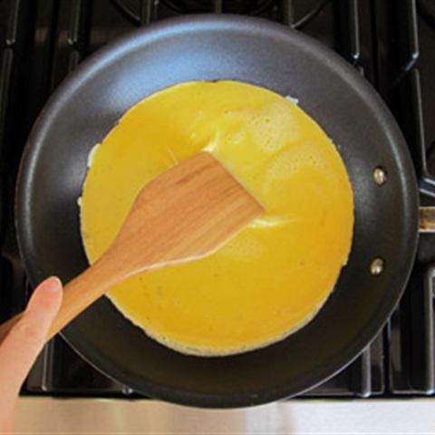 Cách làm trứng chưng