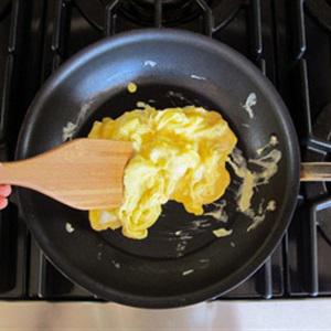 Cách làm trứng chưng