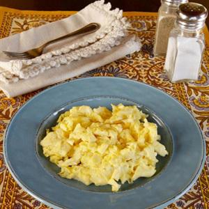 Cách làm trứng chưng