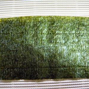 Cách làm trứng cuộn bún