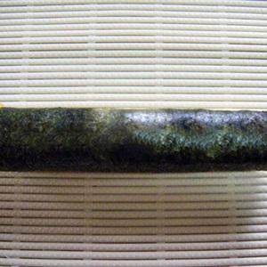 Cách làm trứng cuộn bún