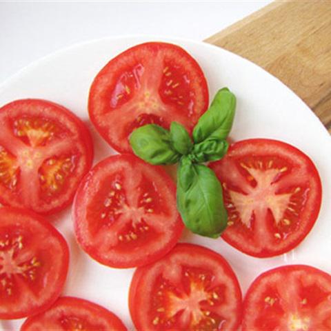 Cách làm trứng cuộn pate xúc xích