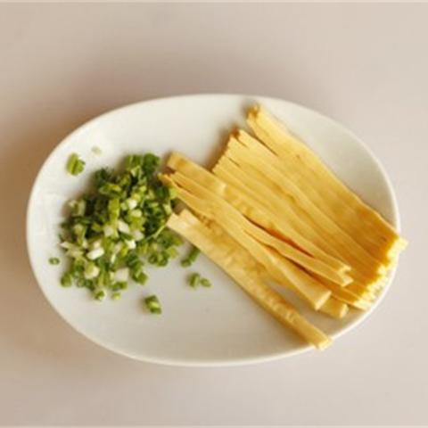 Cách làm trứng cuộn phô mai chiên