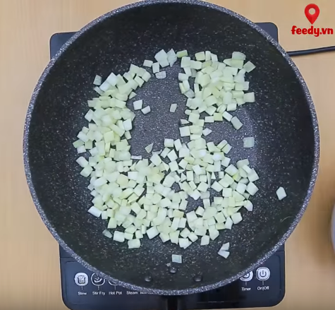 Trứng cuộn rong biển kiểu Hàn ăn là mê