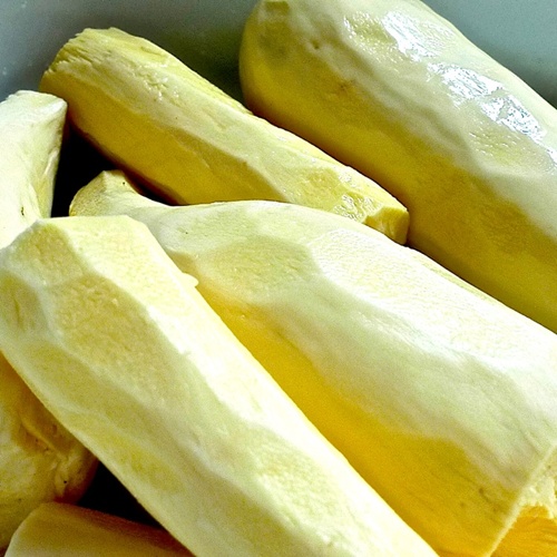 Trứng cuộn thập cẩm thơm ngon hấp dẫn