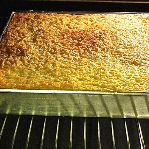 Trứng cuộn thập cẩm thơm ngon hấp dẫn