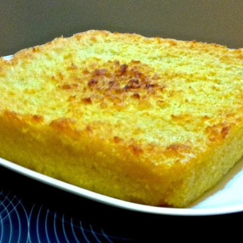 Trứng cuộn thập cẩm thơm ngon hấp dẫn