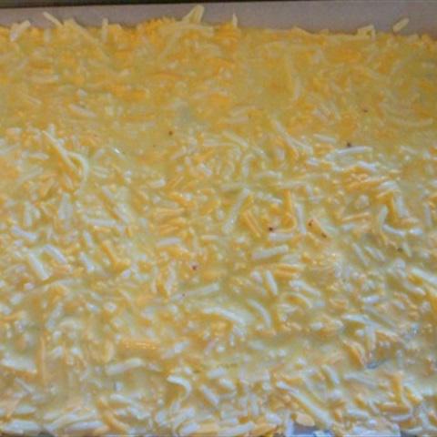 Cách làm trứng cuộn thịt gà