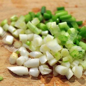 Cách làm trứng cuộn tôm hấp