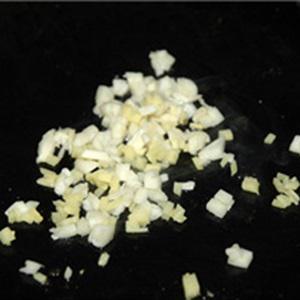 Cách làm trứng cút chiên sốt nấm mèo