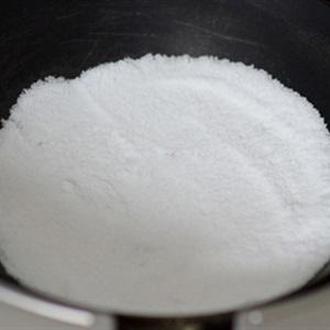 Cách làm trứng cút rang muối