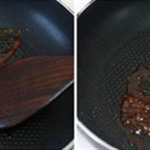 Cách làm trứng cút sốt cay