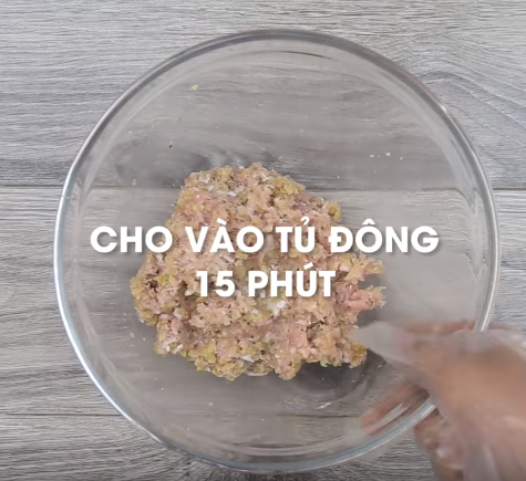 Trứng cút sốt chua ngọt nóng hổi, hấp dẫn, ăn một lần là mê