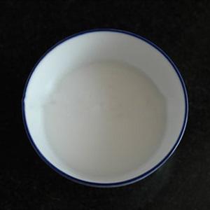 Cách làm trứng cút sốt me