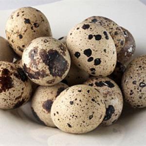 Cách làm trứng cút xào chua ngọt