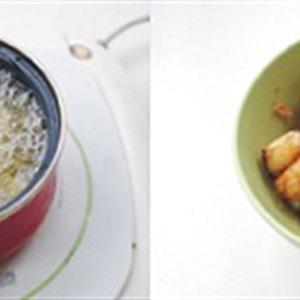 Cách làm trứng cút xào chua ngọt