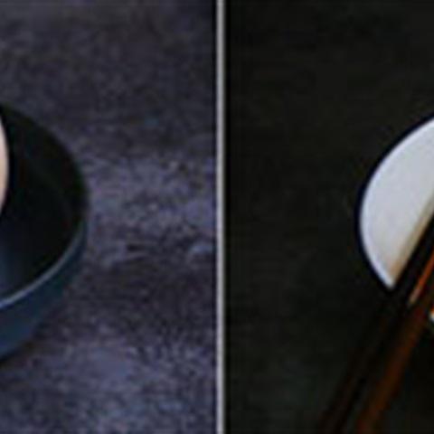 Cách làm trứng gà chiên