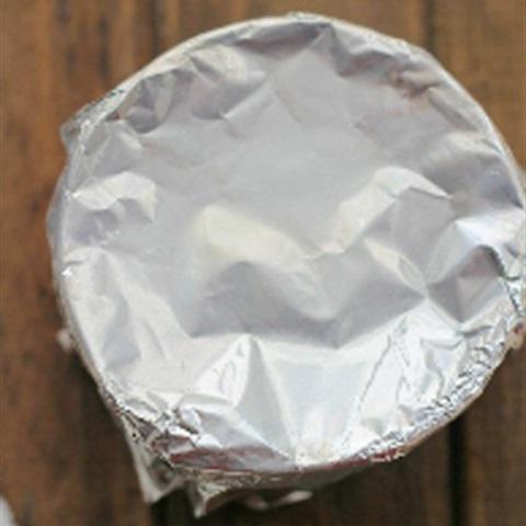 Cách làm trứng gà hấp