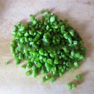 Cách làm trứng gói thịt băm