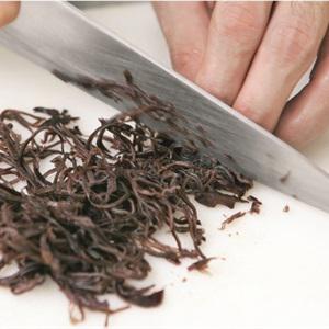 Cách làm trứng hấp