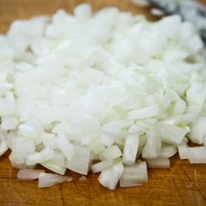 Cách làm trứng hấp