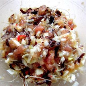 Cách làm trứng hấp