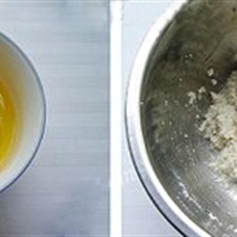 Cách làm trứng hấp đậu hũ trắng