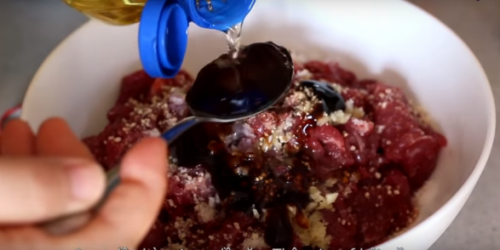 Trứng hấp kiểu Hàn vừa thơm vừa mềm, đưa cơm vèo vèo