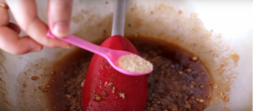 Trứng hấp kiểu Hàn vừa thơm vừa mềm, đưa cơm vèo vèo