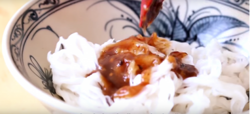 Trứng hấp kiểu Hàn vừa thơm vừa mềm, đưa cơm vèo vèo