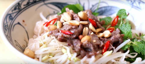 Trứng hấp kiểu Hàn vừa thơm vừa mềm, đưa cơm vèo vèo