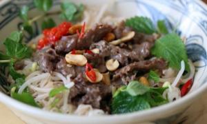 Trứng hấp kiểu Hàn vừa thơm vừa mềm, đưa cơm vèo vèo