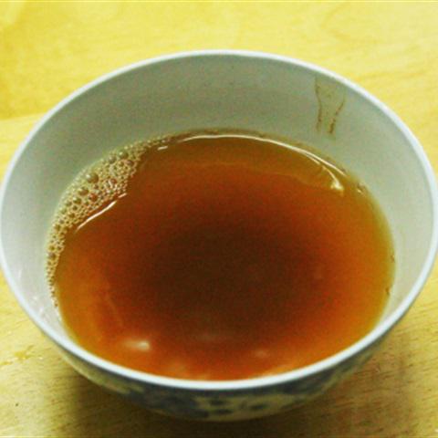 Cách làm trứng hấp kiểu Nhật