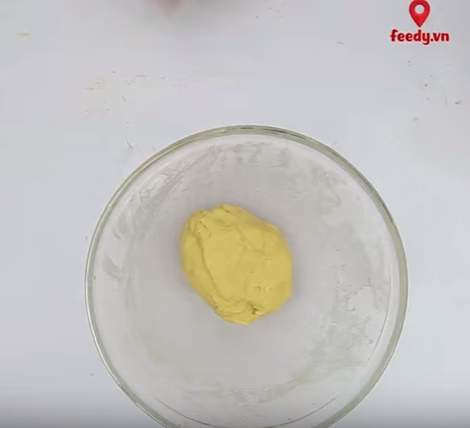 Trứng hấp miền Nam bao ngon bổ rẻ