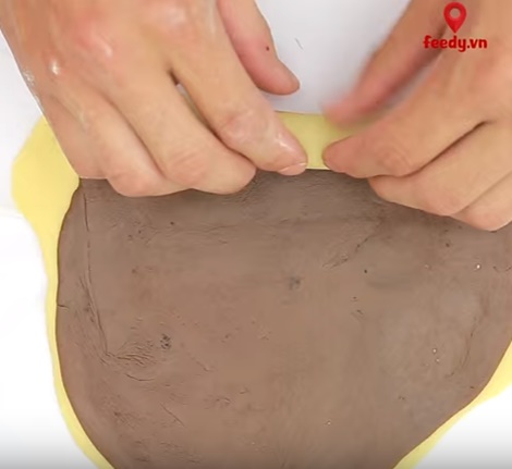 Trứng hấp miền Nam bao ngon bổ rẻ