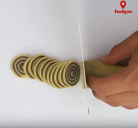 Trứng hấp miền Nam bao ngon bổ rẻ