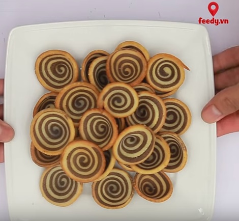 Trứng hấp miền Nam bao ngon bổ rẻ