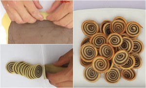 Trứng hấp miền Nam bao ngon bổ rẻ