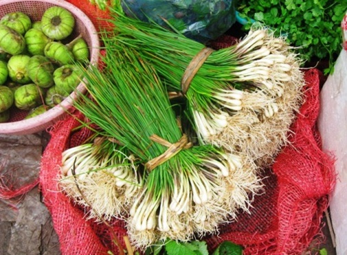 Trứng hấp rau củ siêu đơn giản và bổ dưỡng cho bé yêu