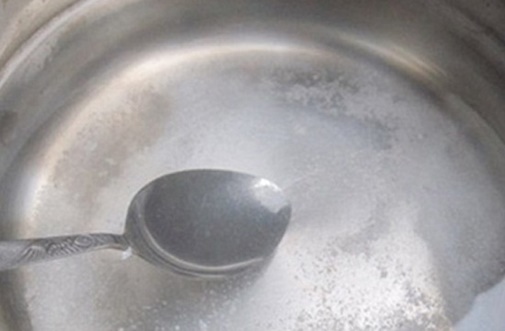 Trứng hấp rau củ siêu đơn giản và bổ dưỡng cho bé yêu