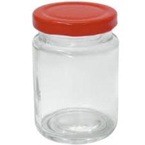 Trứng hấp rau củ siêu đơn giản và bổ dưỡng cho bé yêu