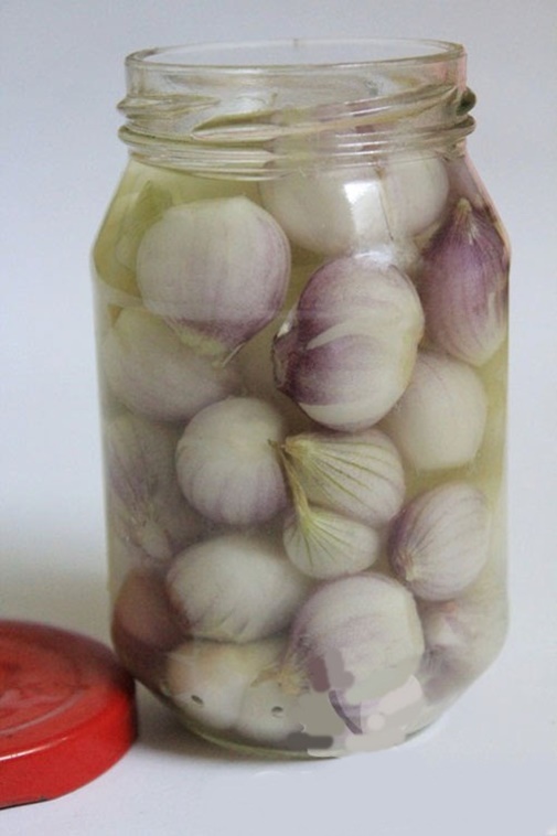 Trứng hấp rau củ siêu đơn giản và bổ dưỡng cho bé yêu