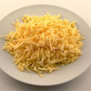 Cách làm trứng hấp thập cẩm