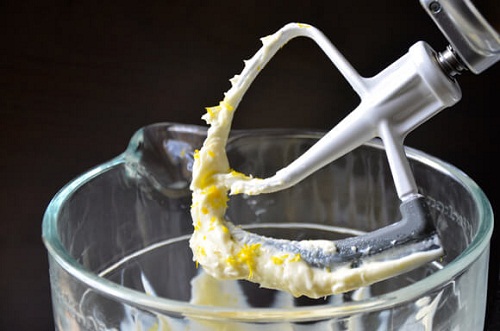 Trứng hấp tôm chawanmushi kiểu Nhật ăn rồi lại muốn ăn nữa